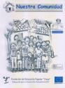 nuestra comunidad 001